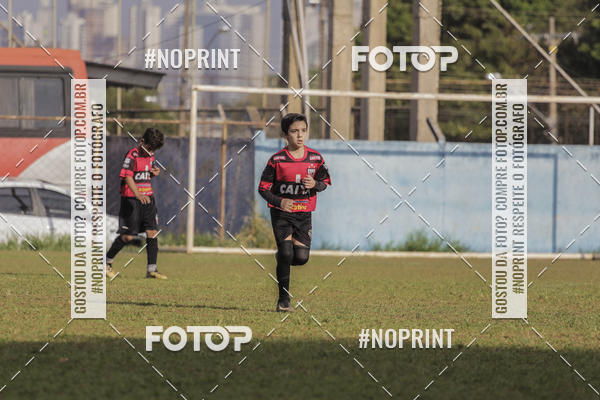 Buy your photos of the eventAtl�tico Dergo x MBS COPA ASEFUT on Fotop
