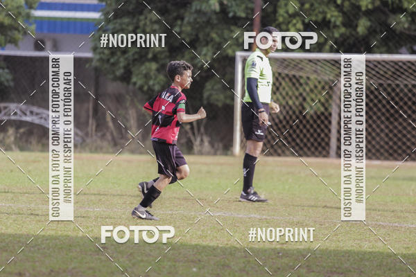 Buy your photos of the eventAtl�tico Dergo x MBS COPA ASEFUT on Fotop