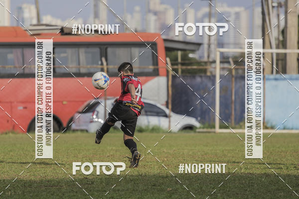 Buy your photos of the eventAtl�tico Dergo x MBS COPA ASEFUT on Fotop