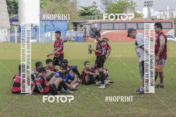 Buy your photos of the eventAtl�tico Dergo x MBS COPA ASEFUT on Fotop