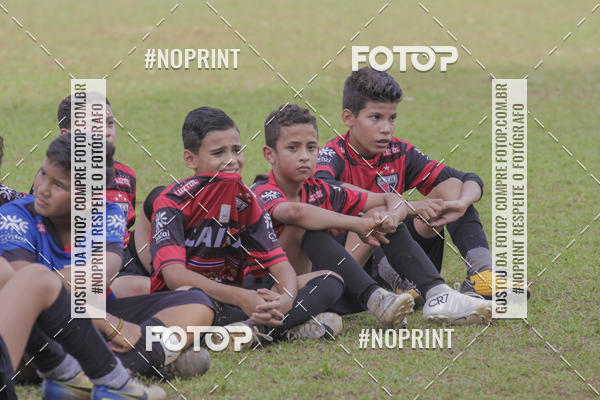 Buy your photos of the eventAtl�tico Dergo x MBS COPA ASEFUT on Fotop