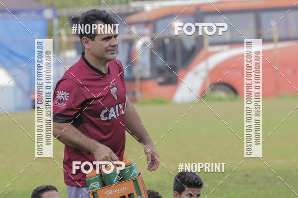 Buy your photos of the eventAtl�tico Dergo x MBS COPA ASEFUT on Fotop