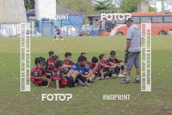 Buy your photos of the eventAtl�tico Dergo x MBS COPA ASEFUT on Fotop