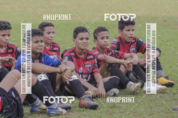 Buy your photos of the eventAtl�tico Dergo x MBS COPA ASEFUT on Fotop