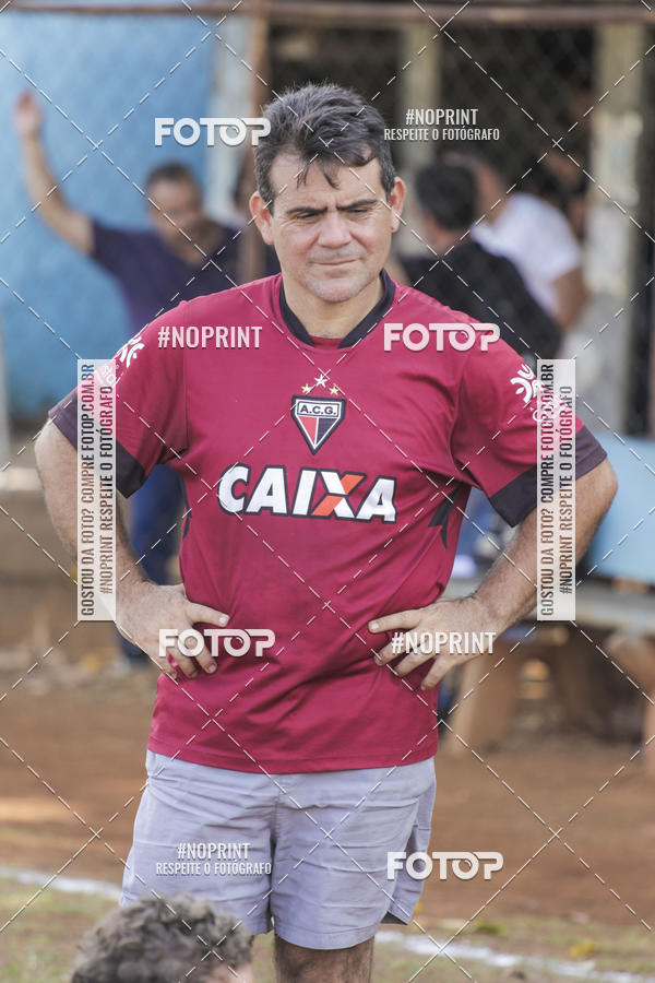 Compre suas fotos do eventoAtl�tico Dergo x MBS COPA ASEFUT no Fotop