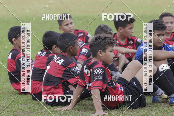 Buy your photos of the eventAtl�tico Dergo x MBS COPA ASEFUT on Fotop