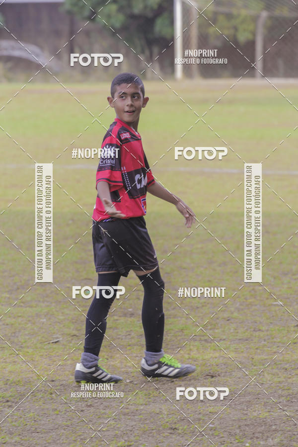 Buy your photos of the eventAtl�tico Dergo x MBS COPA ASEFUT on Fotop