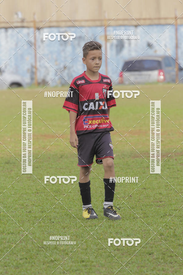 Buy your photos of the eventAtl�tico Dergo x MBS COPA ASEFUT on Fotop
