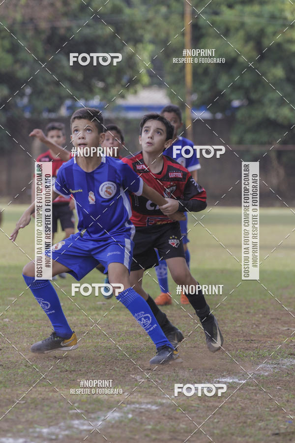 Buy your photos of the eventAtl�tico Dergo x MBS COPA ASEFUT on Fotop