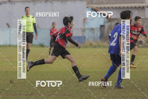 Buy your photos of the eventAtl�tico Dergo x MBS COPA ASEFUT on Fotop