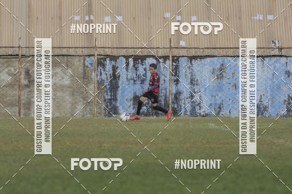 Buy your photos of the eventAtl�tico Dergo x MBS COPA ASEFUT on Fotop