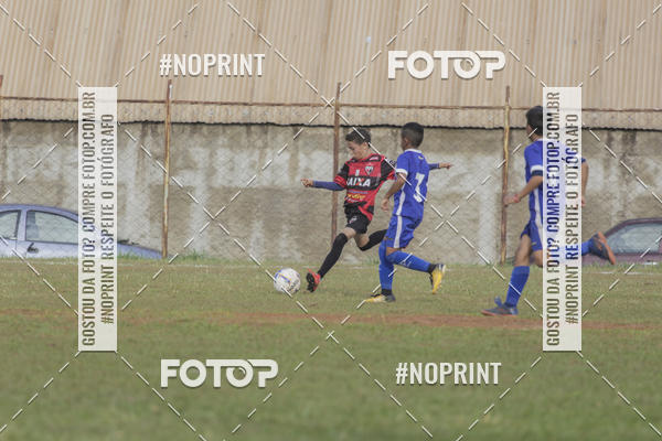 Buy your photos of the eventAtl�tico Dergo x MBS COPA ASEFUT on Fotop