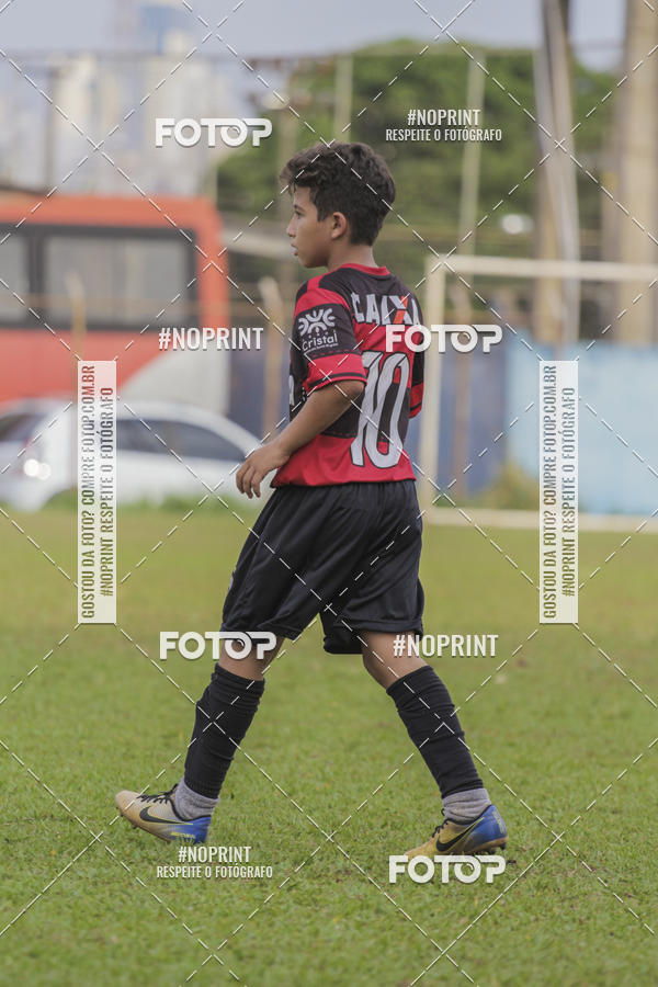 Buy your photos of the eventAtl�tico Dergo x MBS COPA ASEFUT on Fotop