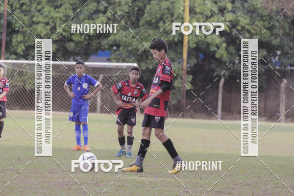 Buy your photos of the eventAtl�tico Dergo x MBS COPA ASEFUT on Fotop
