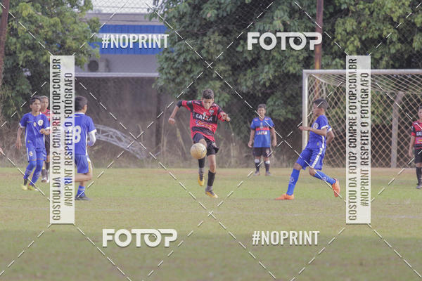 Buy your photos of the eventAtl�tico Dergo x MBS COPA ASEFUT on Fotop