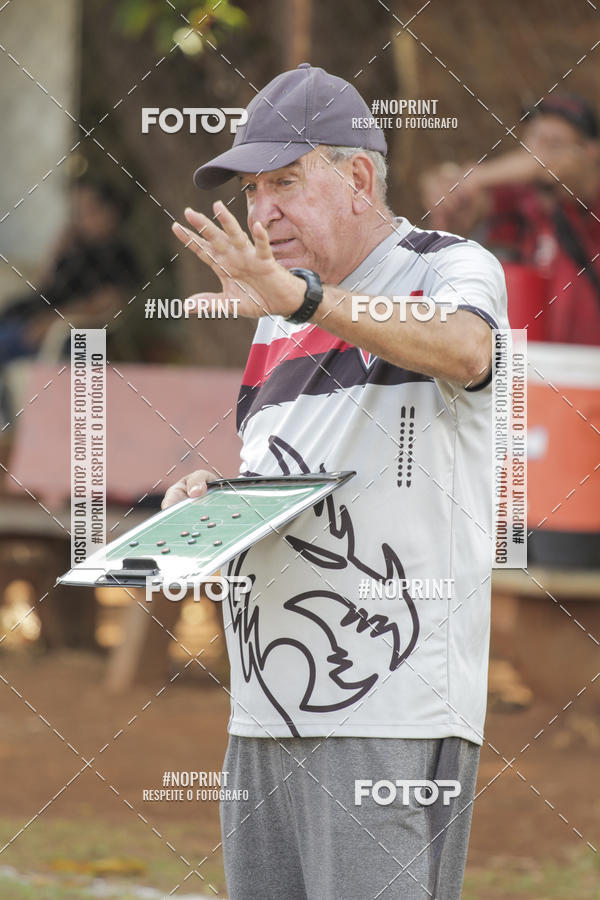 Compre suas fotos do eventoAtl�tico Dergo x MBS COPA ASEFUT no Fotop