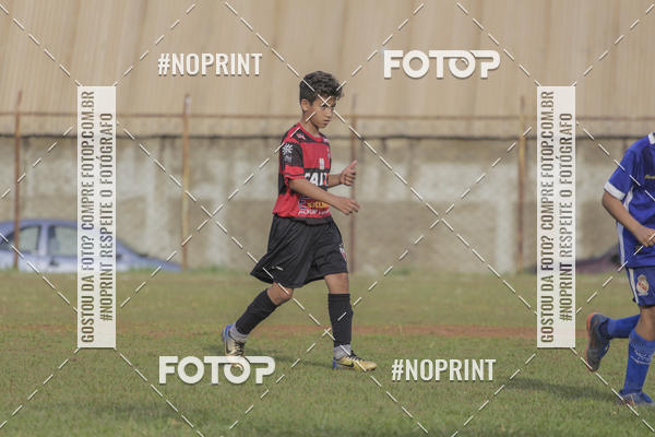 Buy your photos of the eventAtl�tico Dergo x MBS COPA ASEFUT on Fotop