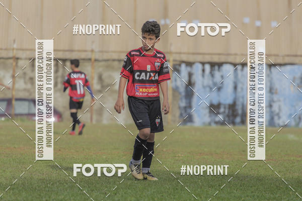 Buy your photos of the eventAtl�tico Dergo x MBS COPA ASEFUT on Fotop