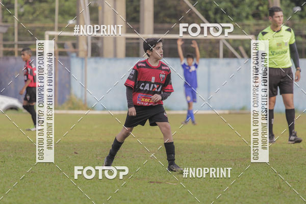 Buy your photos of the eventAtl�tico Dergo x MBS COPA ASEFUT on Fotop