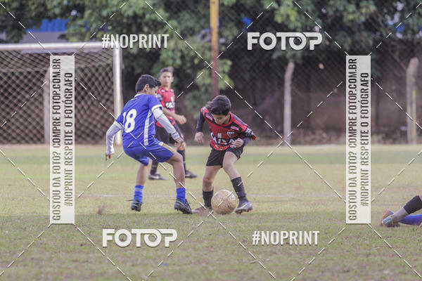 Buy your photos of the eventAtl�tico Dergo x MBS COPA ASEFUT on Fotop