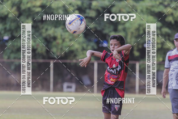 Buy your photos of the eventAtl�tico Dergo x MBS COPA ASEFUT on Fotop