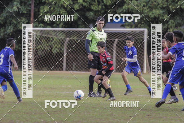 Compre suas fotos do eventoAtl�tico Dergo x MBS COPA ASEFUT no Fotop