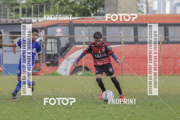 Compre suas fotos do eventoAtl�tico Dergo x MBS COPA ASEFUT no Fotop