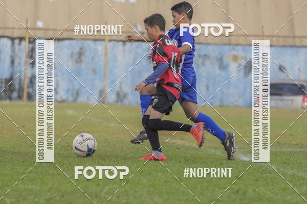 Compre suas fotos do eventoAtl�tico Dergo x MBS COPA ASEFUT no Fotop