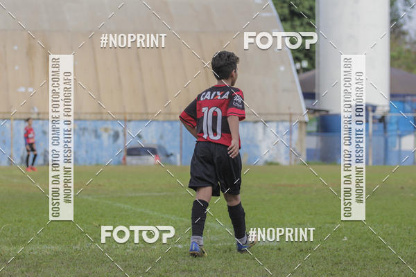 Compre suas fotos do eventoAtl�tico Dergo x MBS COPA ASEFUT no Fotop