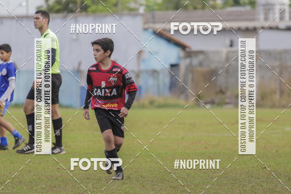 Compre suas fotos do eventoAtl�tico Dergo x MBS COPA ASEFUT no Fotop