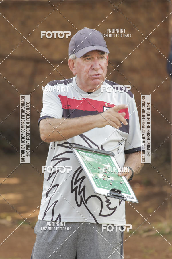 Compre suas fotos do eventoAtl�tico Dergo x MBS COPA ASEFUT no Fotop