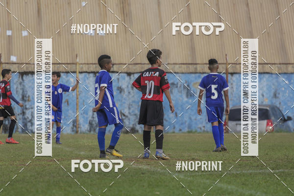 Compre suas fotos do eventoAtl�tico Dergo x MBS COPA ASEFUT no Fotop