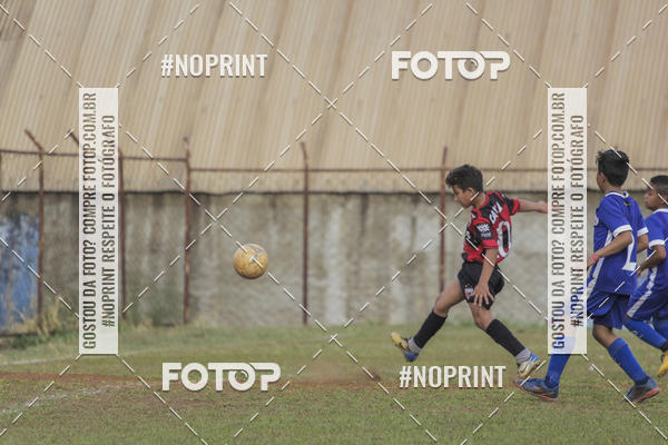 Compre suas fotos do eventoAtl�tico Dergo x MBS COPA ASEFUT no Fotop