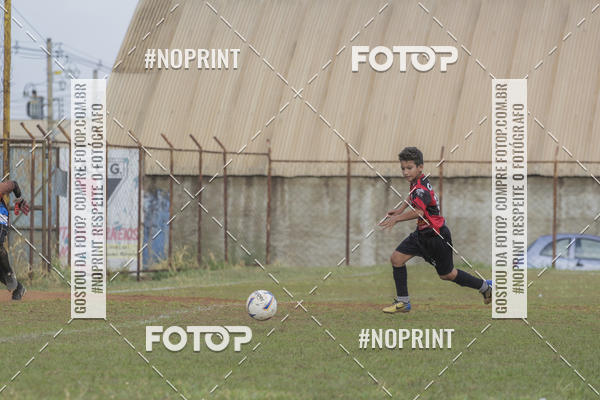 Compre suas fotos do eventoAtl�tico Dergo x MBS COPA ASEFUT no Fotop