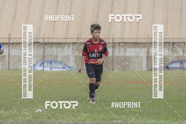 Compre suas fotos do eventoAtl�tico Dergo x MBS COPA ASEFUT no Fotop