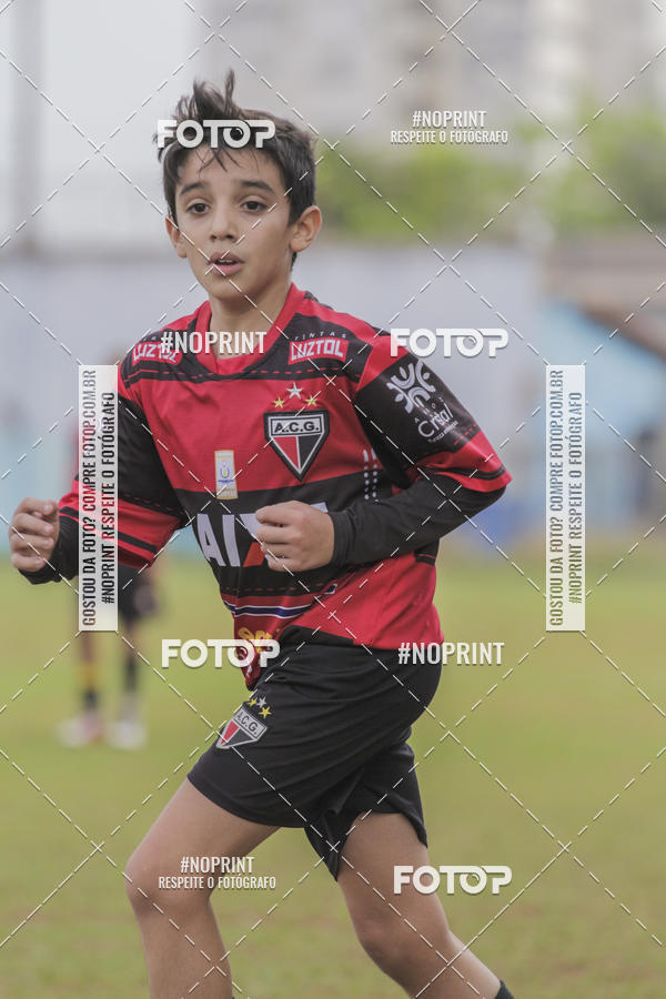 Compre suas fotos do eventoAtl�tico Dergo x MBS COPA ASEFUT no Fotop