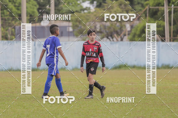 Compre suas fotos do eventoAtl�tico Dergo x MBS COPA ASEFUT no Fotop