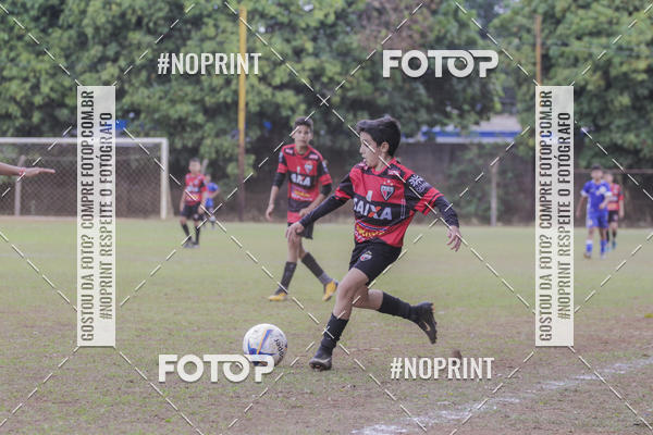 Compre suas fotos do eventoAtl�tico Dergo x MBS COPA ASEFUT no Fotop