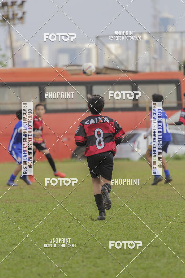 Compre suas fotos do eventoAtl�tico Dergo x MBS COPA ASEFUT no Fotop