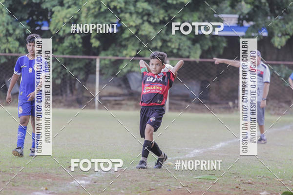 Compre suas fotos do eventoAtl�tico Dergo x MBS COPA ASEFUT no Fotop