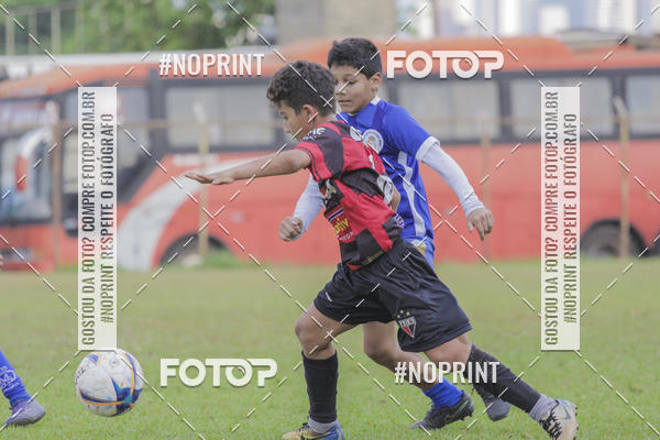 Compre suas fotos do eventoAtl�tico Dergo x MBS COPA ASEFUT no Fotop