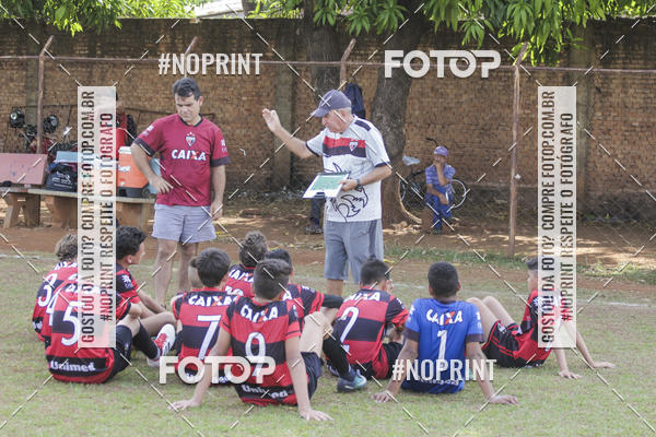 Compre suas fotos do eventoAtl�tico Dergo x MBS COPA ASEFUT no Fotop