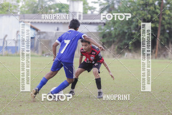 Compre suas fotos do eventoAtl�tico Dergo x MBS COPA ASEFUT no Fotop