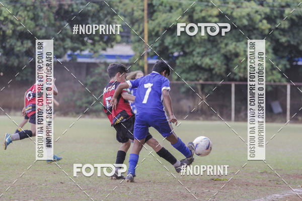 Compre suas fotos do eventoAtl�tico Dergo x MBS COPA ASEFUT no Fotop