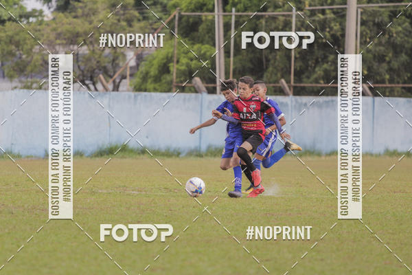 Compre suas fotos do eventoAtl�tico Dergo x MBS COPA ASEFUT no Fotop