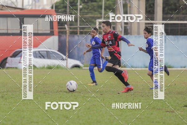 Compre suas fotos do eventoAtl�tico Dergo x MBS COPA ASEFUT no Fotop