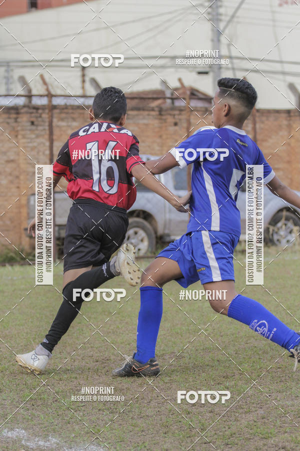 Compre suas fotos do eventoAtl�tico Dergo x MBS COPA ASEFUT no Fotop