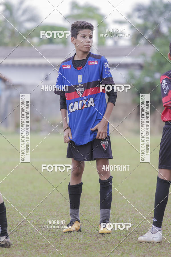 Compre suas fotos do eventoAtl�tico Dergo x MBS COPA ASEFUT no Fotop