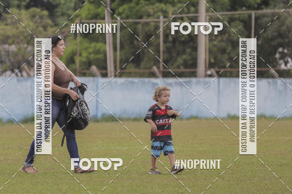 Compre suas fotos do eventoAtl�tico Dergo x MBS COPA ASEFUT no Fotop