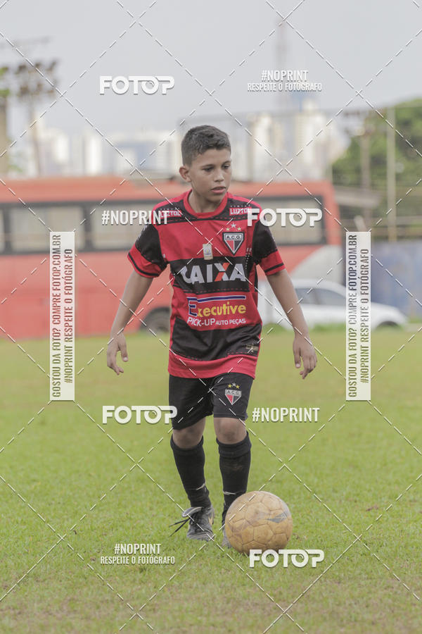 Compre suas fotos do eventoAtl�tico Dergo x MBS COPA ASEFUT no Fotop